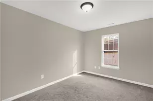 919 Pine St, Greensboro, NC 27401 - Photo 17