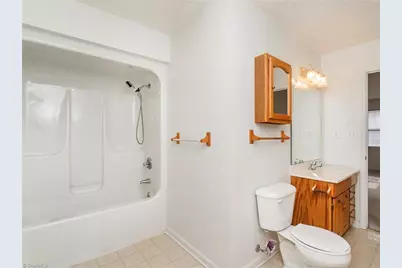 1312 Greenwood Terrace, Burlington, NC 27215 - Photo 23