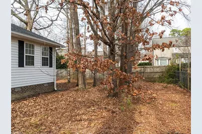 1312 Greenwood Terrace, Burlington, NC 27215 - Photo 41