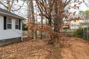 1312 Greenwood Terrace, Burlington, NC 27215 - Photo 41