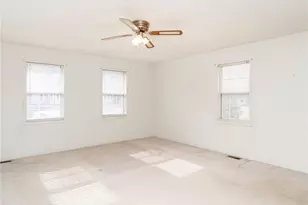 1312 Greenwood Terrace, Burlington, NC 27215 - Photo 19