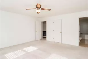 1312 Greenwood Terrace, Burlington, NC 27215 - Photo 15