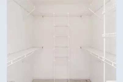 1312 Greenwood Terrace, Burlington, NC 27215 - Photo 21