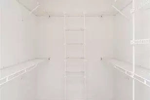 1312 Greenwood Terrace, Burlington, NC 27215 - Photo 21