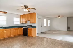 1312 Greenwood Terrace, Burlington, NC 27215 - Photo 13