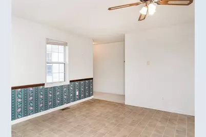 1312 Greenwood Terrace, Burlington, NC 27215 - Photo 11