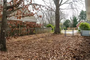 1312 Greenwood Terrace, Burlington, NC 27215 - Photo 39