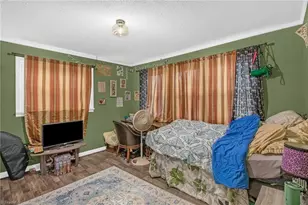 633 Burney Rd, Asheboro, NC 27205 - Photo 23