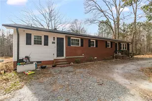 633 Burney Rd, Asheboro, NC 27205 - Photo 5