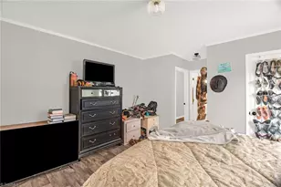 633 Burney Rd, Asheboro, NC 27205 - Photo 17