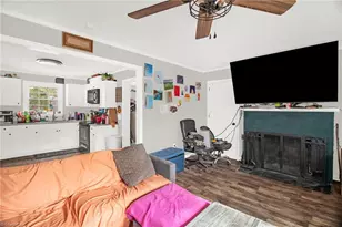 633 Burney Rd, Asheboro, NC 27205 - Photo 9