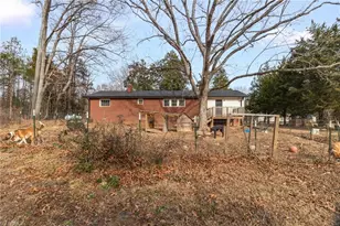 633 Burney Rd, Asheboro, NC 27205 - Photo 25