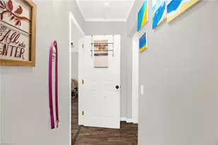 633 Burney Rd, Asheboro, NC 27205 - Photo 15