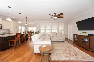 1710 Rdg Blf Cir, Rural Hall, NC 27045 - Photo 5