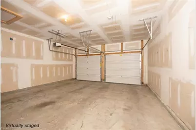 1710 Ridge Bluff Circle, Rural Hall, NC 27045 - Photo 25