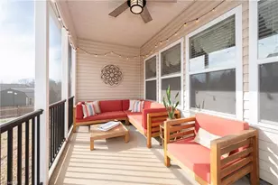 1710 Rdg Blf Cir, Rural Hall, NC 27045 - Photo 21