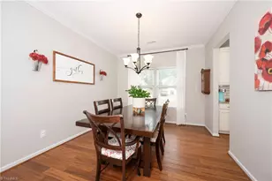 1710 Rdg Blf Cir, Rural Hall, NC 27045 - Photo 9