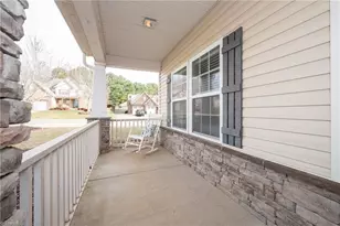 1710 Rdg Blf Cir, Rural Hall, NC 27045 - Photo 3