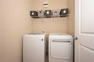 1710 Rdg Blf Cir, Rural Hall, NC 27045 - Photo 15