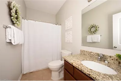 1710 Ridge Bluff Circle, Rural Hall, NC 27045 - Photo 17