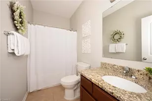 1710 Rdg Blf Cir, Rural Hall, NC 27045 - Photo 17