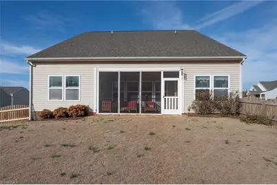 1710 Ridge Bluff Circle, Rural Hall, NC 27045 - Photo 23
