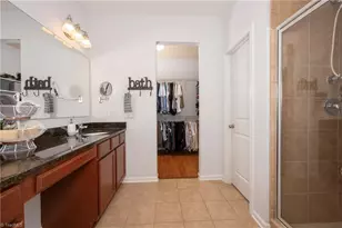 1710 Rdg Blf Cir, Rural Hall, NC 27045 - Photo 13