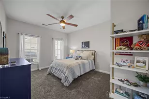 1902 Tweed Ln, Burlington, NC 27215 - Photo 19