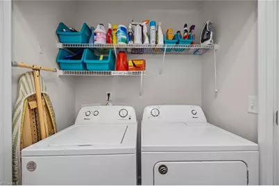 1902 Tweed Lane, Burlington, NC 27215 - Photo 23