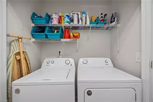 1902 Tweed Ln, Burlington, NC 27215 - Photo 23