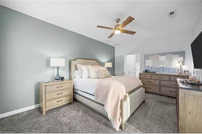 1902 Tweed Lane, Burlington, NC 27215 - Photo 13