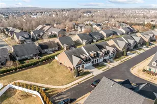 1902 Tweed Ln, Burlington, NC 27215 - Photo 33