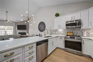 1902 Tweed Ln, Burlington, NC 27215 - Photo 7