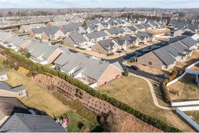 1902 Tweed Lane, Burlington, NC 27215 - Photo 35