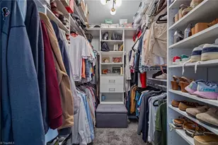 1902 Tweed Ln, Burlington, NC 27215 - Photo 17