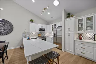 1902 Tweed Ln, Burlington, NC 27215 - Photo 9