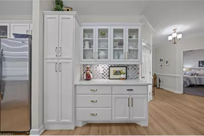 1902 Tweed Lane, Burlington, NC 27215 - Photo 11