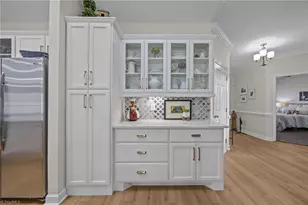 1902 Tweed Ln, Burlington, NC 27215 - Photo 11