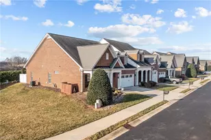 1902 Tweed Ln, Burlington, NC 27215 - Photo 27