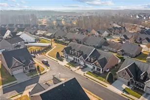 1902 Tweed Ln, Burlington, NC 27215 - Photo 31