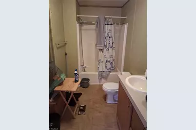 2450 S Nc Highway 18, Moravian Falls, NC 28654 - Photo 3