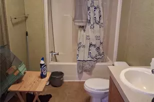 2450 S Nc Hwy 18, Moravian Falls, NC 28654 - Photo 3