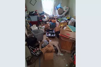 2450 S Nc Highway 18, Moravian Falls, NC 28654 - Photo 7