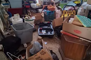 2450 S Nc Hwy 18, Moravian Falls, NC 28654 - Photo 7