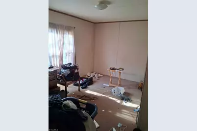 2450 S Nc Highway 18, Moravian Falls, NC 28654 - Photo 5