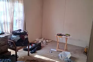 2450 S Nc Hwy 18, Moravian Falls, NC 28654 - Photo 5