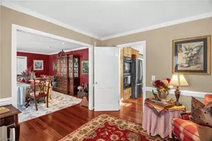 1302 Clover Ln, Greensboro, NC 27410 - Photo 13