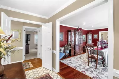 1302 Clover Lane, Greensboro, NC 27410 - Photo 9