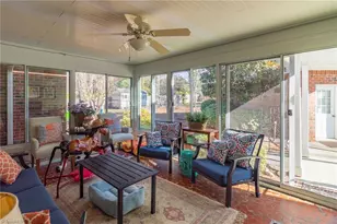 1302 Clover Ln, Greensboro, NC 27410 - Photo 29