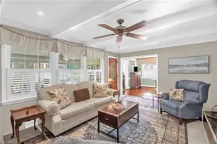 1302 Clover Ln, Greensboro, NC 27410 - Photo 17